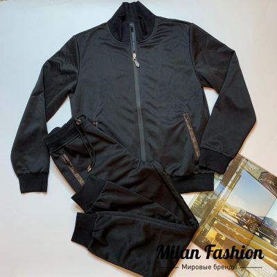 Спортивный костюм  Louis Vuitton #V4774
