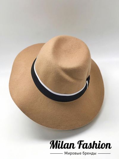 Шляпа Celine #V5269