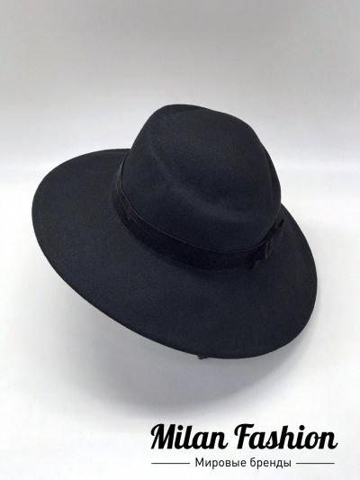 Шляпа Dolce & Gabbana #V5271