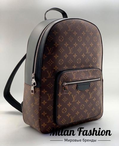 Рюкзак Josh Louis Vuitton #V4471