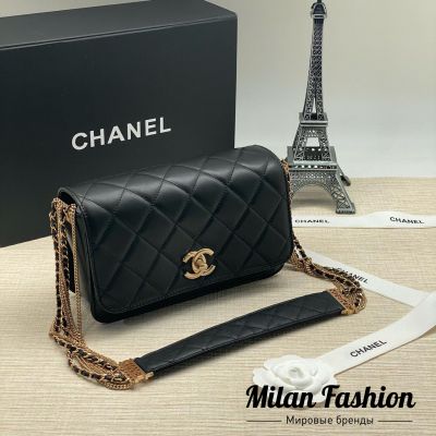 Сумка maxsi  Chanel #V5214