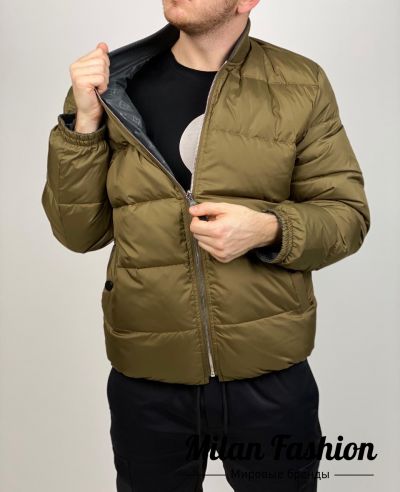 Куртка двухсторонняя  Louis Vuitton #V4960