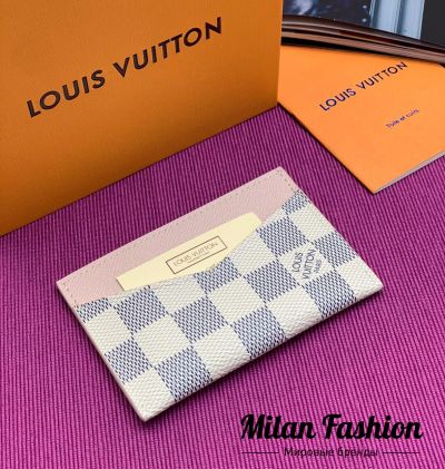 Картхолдер Louis Vuitton #V5162