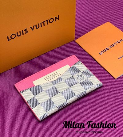 Картхолдер Louis Vuitton #V5148