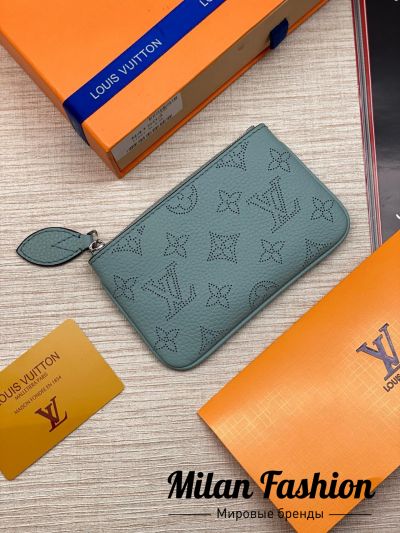 Ключница Louis Vuitton #V5143