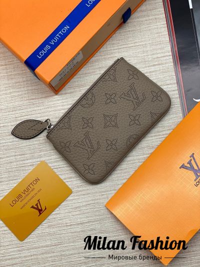 Ключница Louis Vuitton #V5142