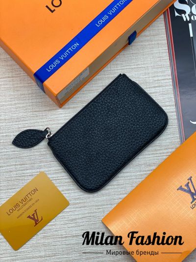Ключница Louis Vuitton #V5140