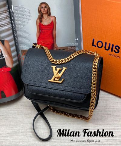 Сумка Louis Vuitton #V5030