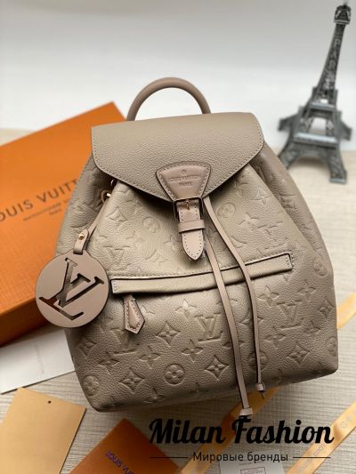 Рюкзак Louis Vuitton #V4116