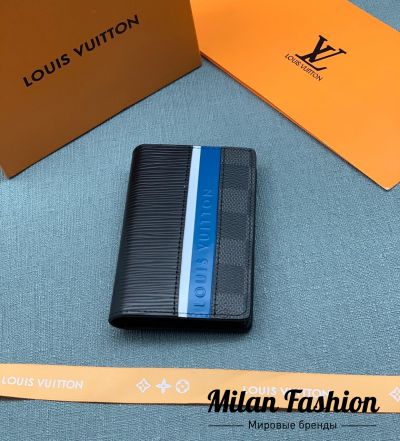 Визитница Louis Vuitton #V5064
