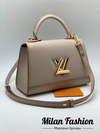 Сумка Louis Vuitton #V5108