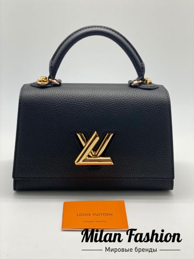 Сумка Louis Vuitton #V5109