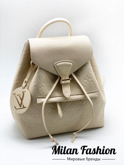 Рюкзак Louis Vuitton #V5110