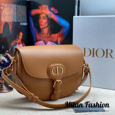 Сумка Christian Dior #V5128