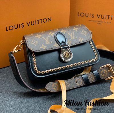 Сумка Neo Saint Cloud  Louis Vuitton #V5127