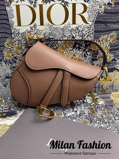 Сумка  Christian Dior #bb1514