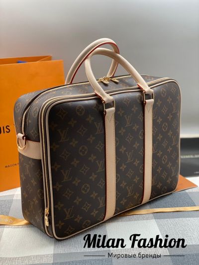 Портфель Louis Vuitton #V5281