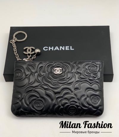 Ключница Chanel #V5289