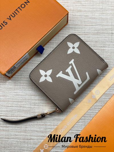Портмоне Louis Vuitton #V5352