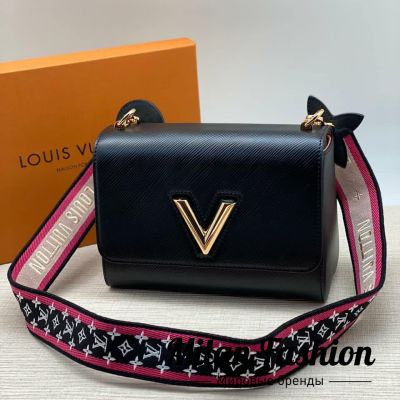 Сумка Louis Vuitton #V5327