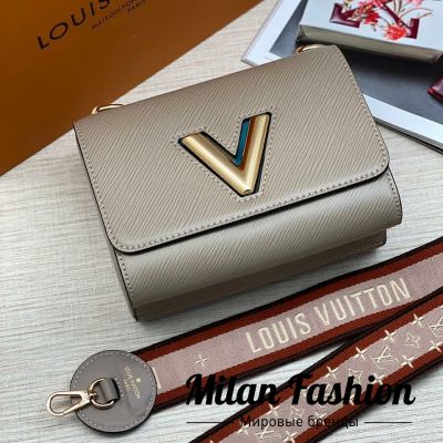 Сумка Louis Vuitton #V5329