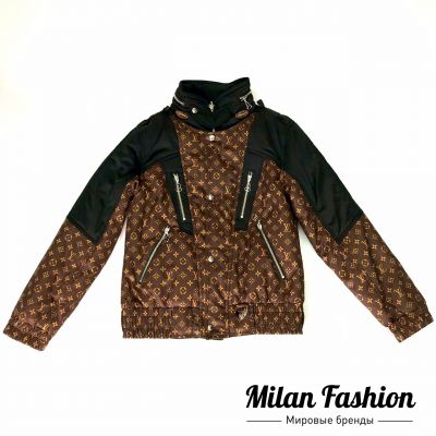 Куртка Louis Vuitton #V5828