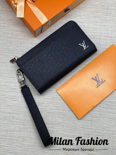 Кошелек  Louis Vuitton #V5904