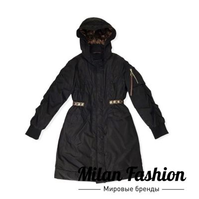 Куртка Louis Vuitton #V6029