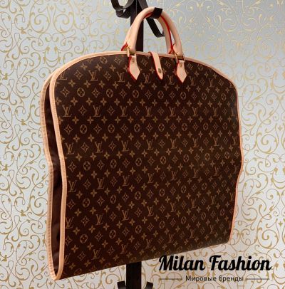 Чехол для одежды  Louis Vuitton #V6092