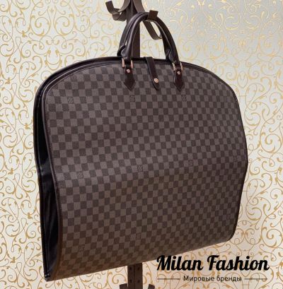 Чехол для одежды  Louis Vuitton #V6091