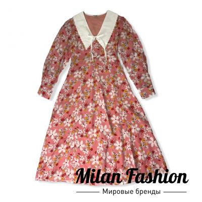 Платье Miu Miu #V6070