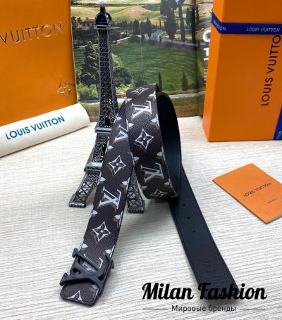 Ремень Louis Vuitton #V6210