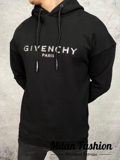 Худи Givenchy #V6324