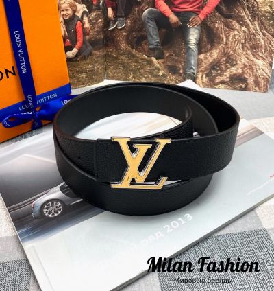 Ремень Louis Vuitton #V6272