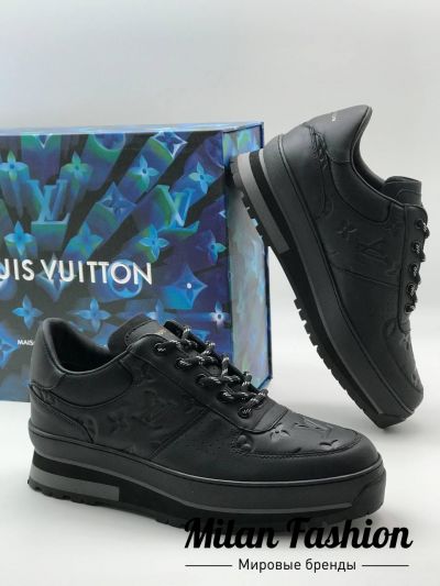 Кроссовки Louis Vuitton #V6249