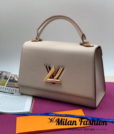 Сумка Louis Vuitton #V3144