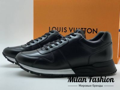 Кроссовки Louis Vuitton #V6360