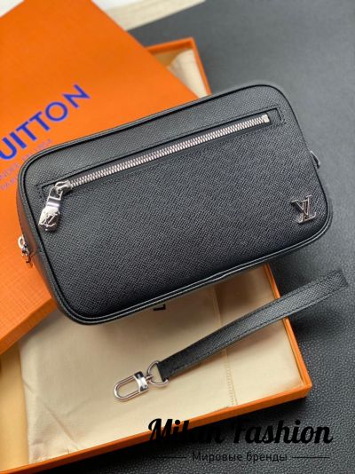 Клатч Louis Vuitton #V6390