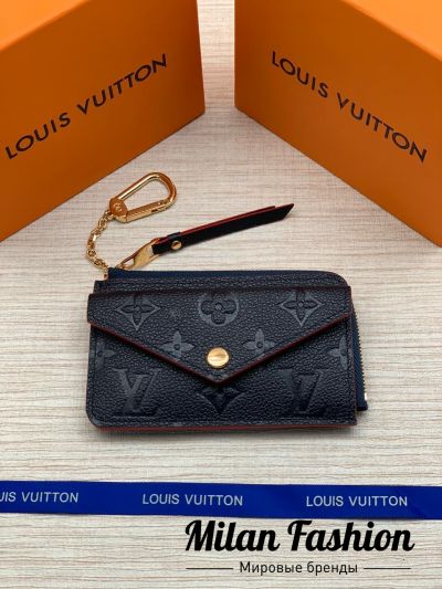 Ключница Louis Vuitton #V6412