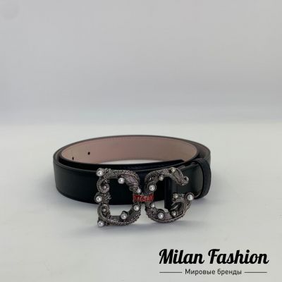 Ремень Dolce & Gabbana #V6350