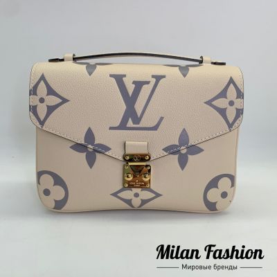 Сумка Louis Vuitton #V5104