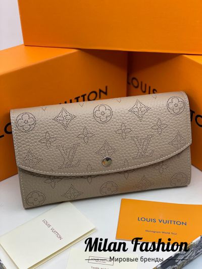 Кошелек Louis Vuitton #an-0970