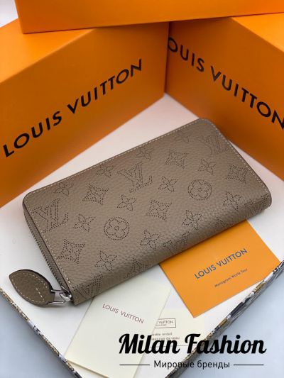 Кошелек Louis Vuitton #an-0971