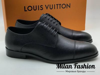 Туфли Louis Vuitton #V6370