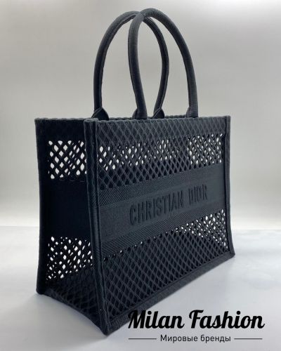 Сумка Christian Dior #V6675