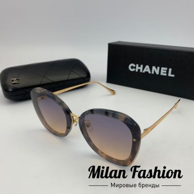 Очки Chanel #V7104