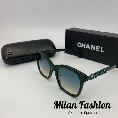 Очки  Chanel #V7109