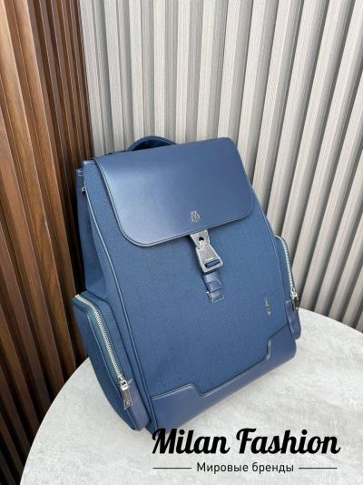 Рюкзак Rimova 