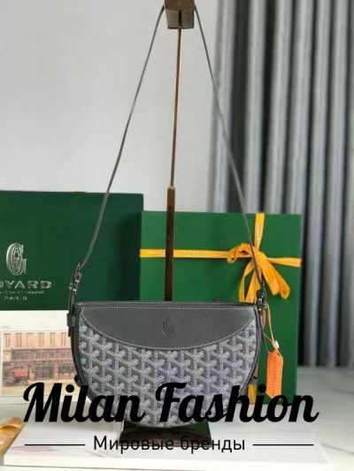 Сумка GOYARD … #V22561