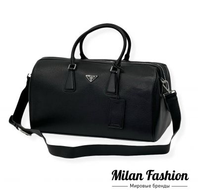 Сумка  Prada #V52550
